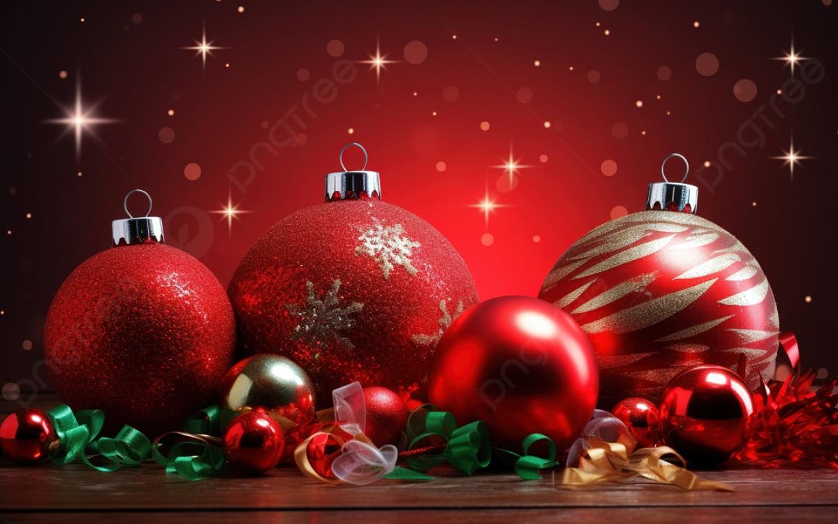 pngtree-christmas-balls-for-desktop-desktop-christmas-wallpapers-picture-image_2656616.jpg